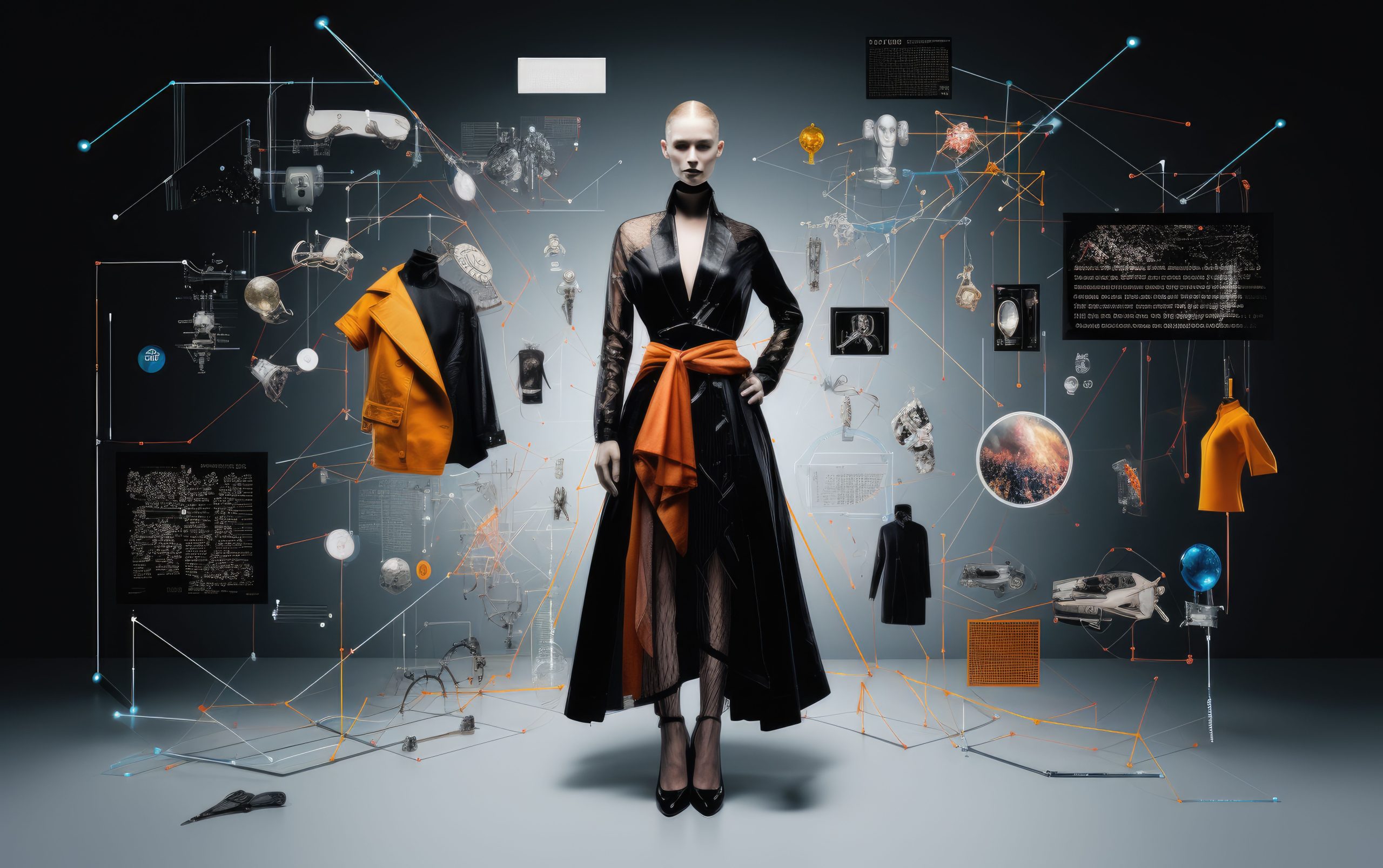 About Us Image